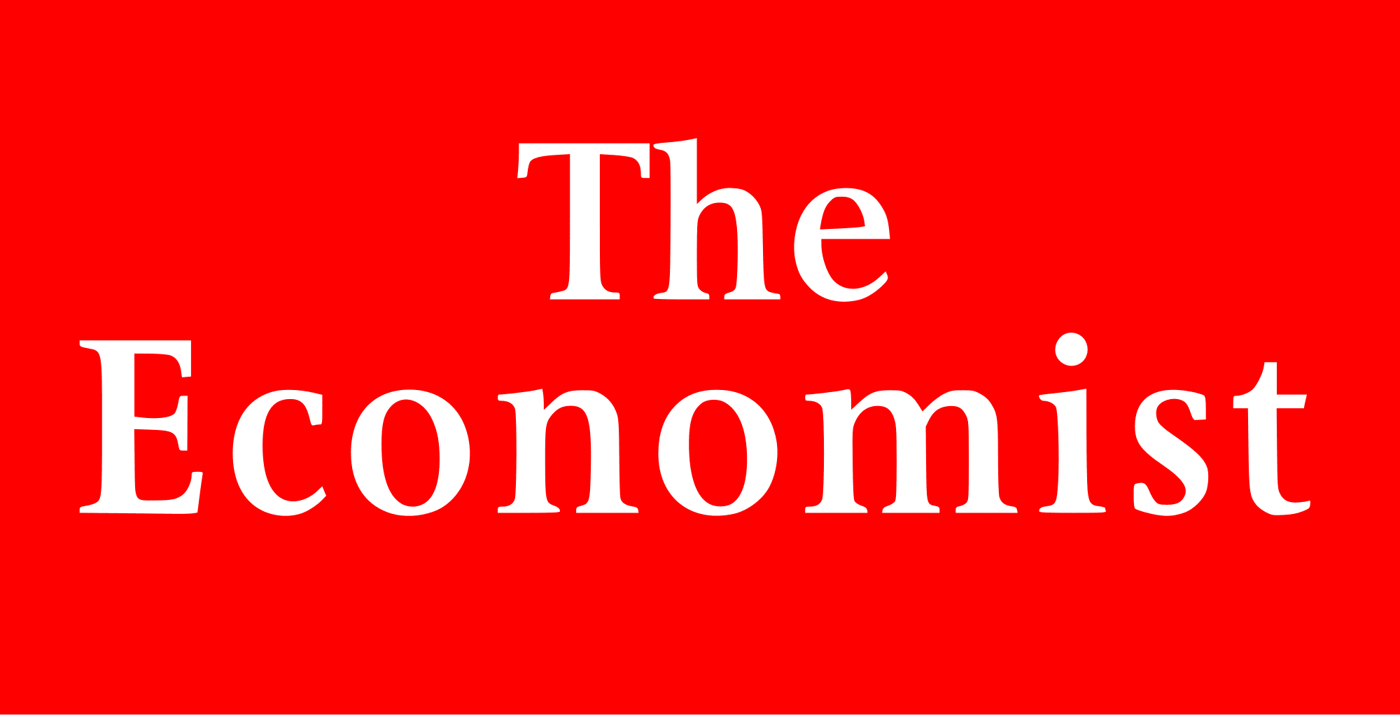 Quel pays a été désigné 