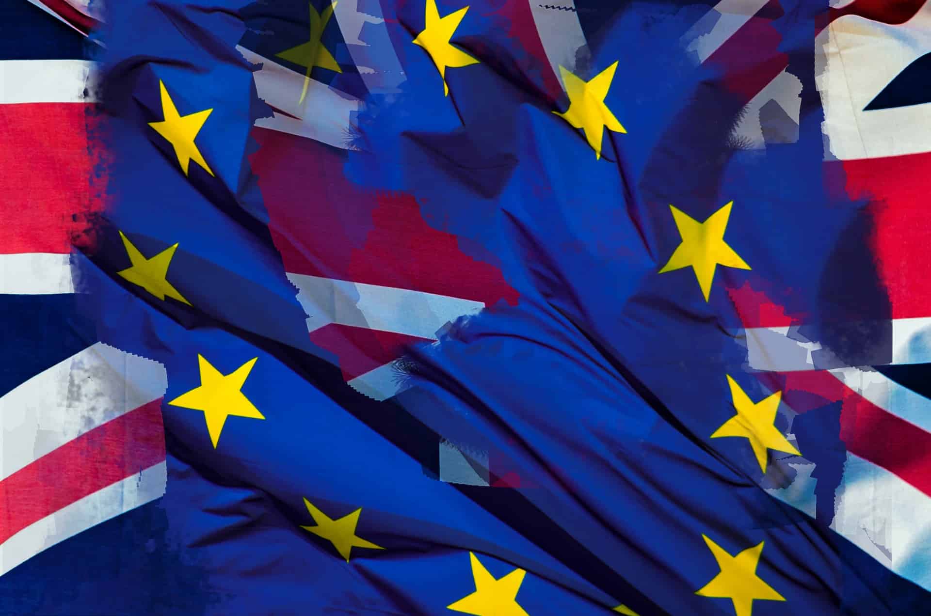 L'exemption de visa pour les Britanniques...