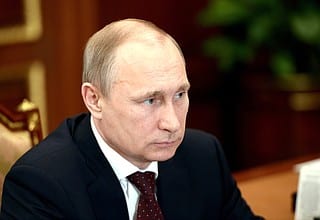 Dans quel pays la Russie va-t-elle construire une centrale nucléaire ?