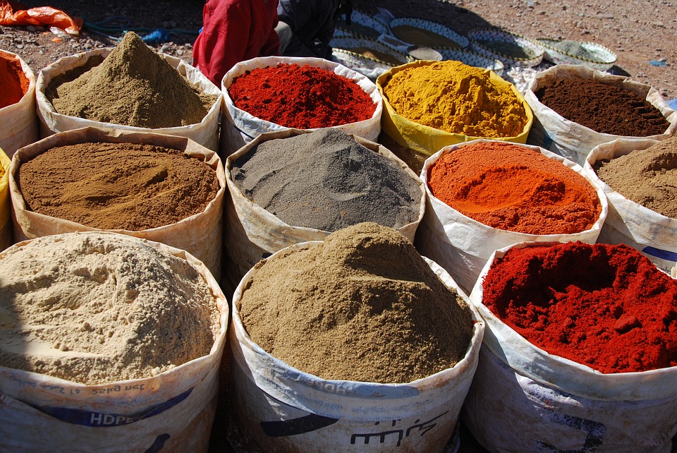 Quelle est la spécificité culinaire de l'île de Ré ?