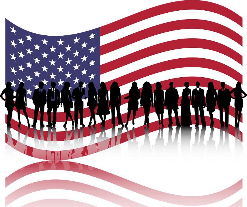 Une marche des femmes a eu lieu samedi aux Etats-Unis, de la combientième s'agit-il ? 
