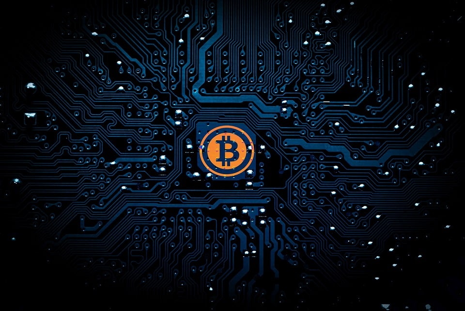 Quel pays serait sur le point d'interdire les crypto-monnaies ?