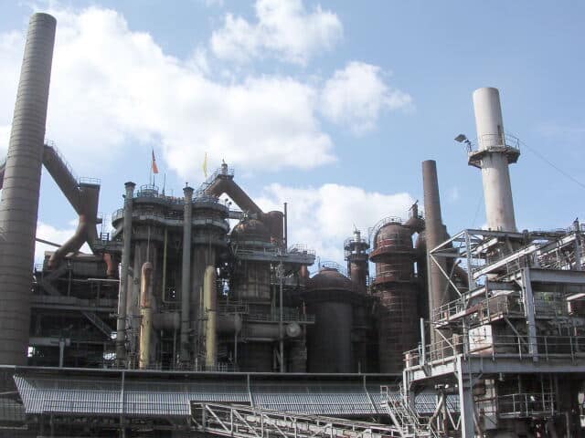 Sous quelle(s) nationalité(s) sera désormais le site de production d'aluminium de Dunkerque ?