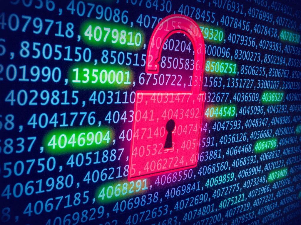 Pourquoi, entre autres, le secret-défense français va être adapté ?