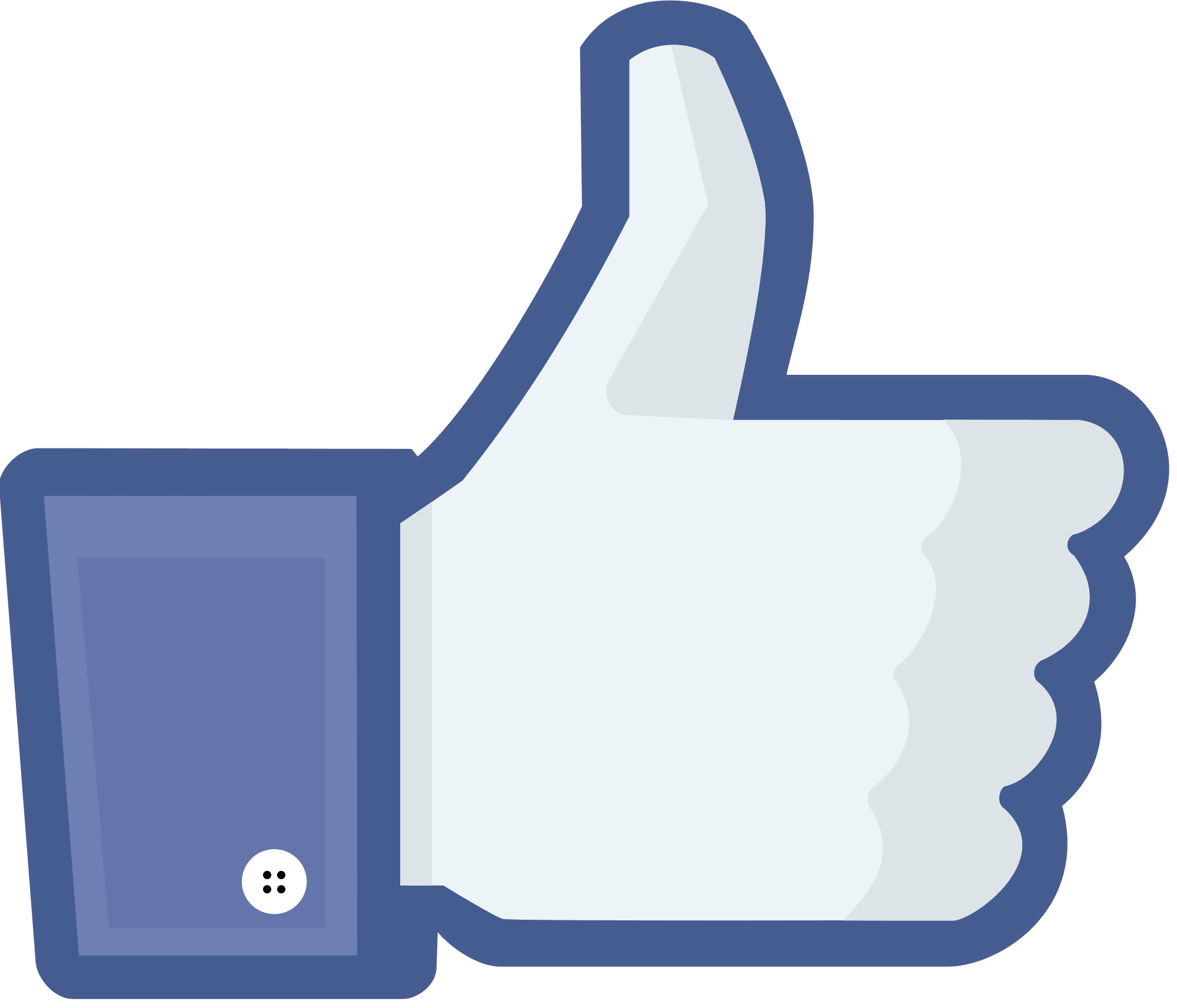 Quel pays a condamné Facebook à payer une amende de 1,5 million d'euros ?