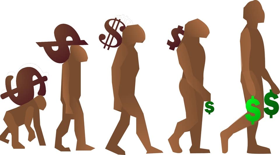 Quel pays est parvenu à renégocier sa dette ?