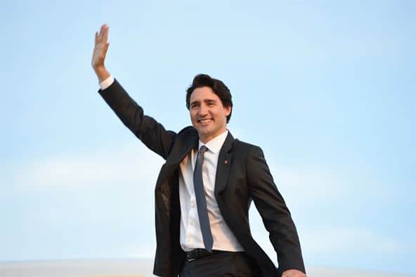 Avec quel ensemble le Canada doit-il négocier un accord de libre-échange ?