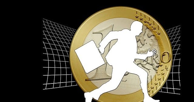 Combien de pays Bruxelles a-t-elle stigmatisés pour leur législation fiscale au sein de l'U.E. ? 