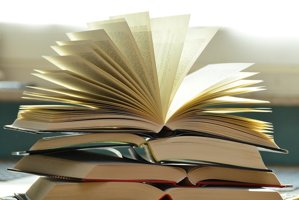Quel est l'invité d'honneur au Salon Livre Paris ?
