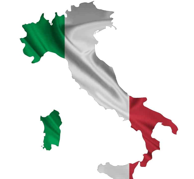 Les forces populistes ont-elles gagné les législatives italiennes ?