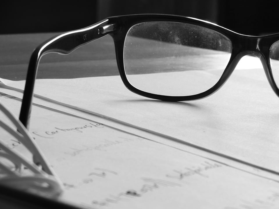 La Commission européenne a-t-elle autorisé le projet de fusion entre Essilor et Luxottica ? 