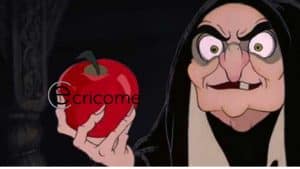 ecricome pernicieux maths 2020