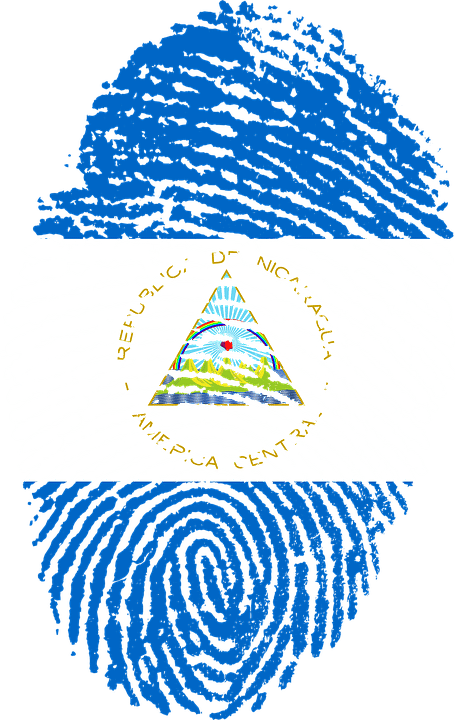 Au Nicaragua, la prochaine présidentielle...