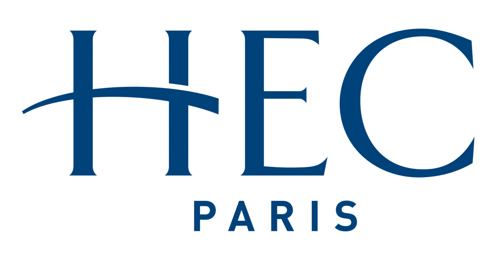 oraux HEC 2021