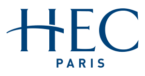 oraux HEC 2021