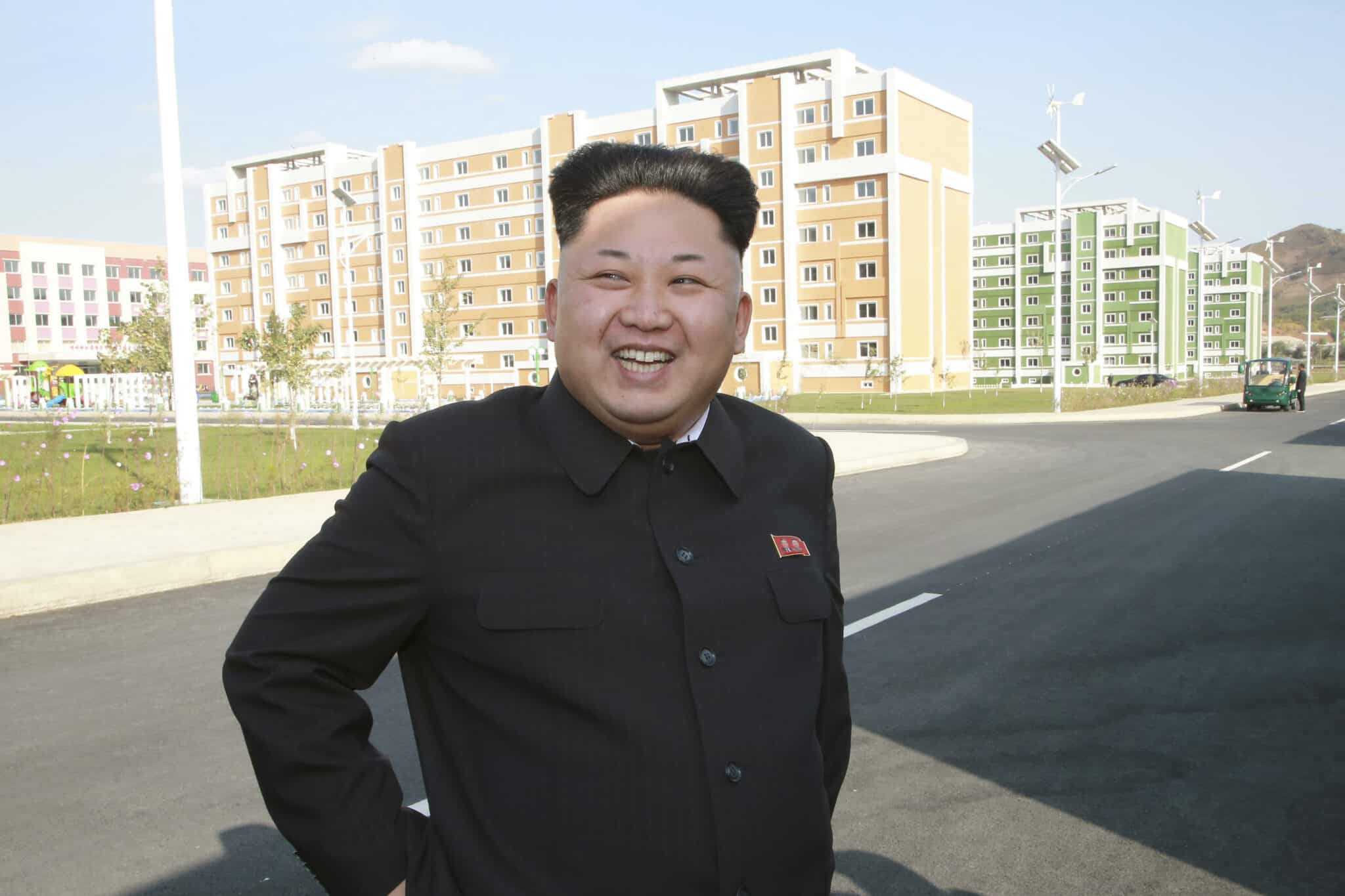 Quel pays a demandé lundi 9 décembre une réunion du Conseil de sécurité des Nations unies au sujet des récentes provocations de Pyongyang ?
