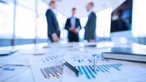 Management et Science de gestion Ecricome 2021