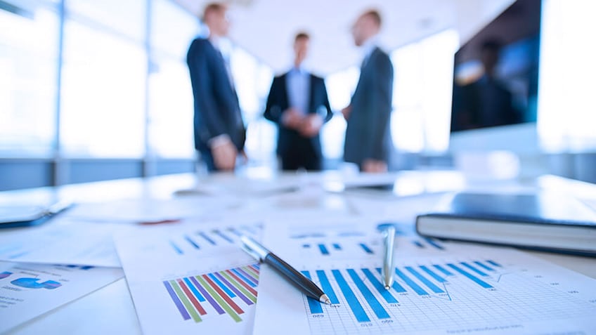 Management et Science de gestion Ecricome 2021