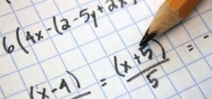 copie maths ecricome