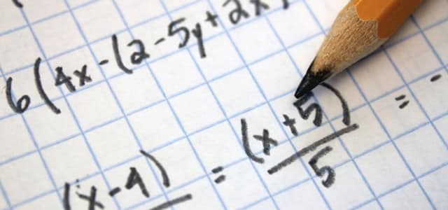 copie maths ecricome