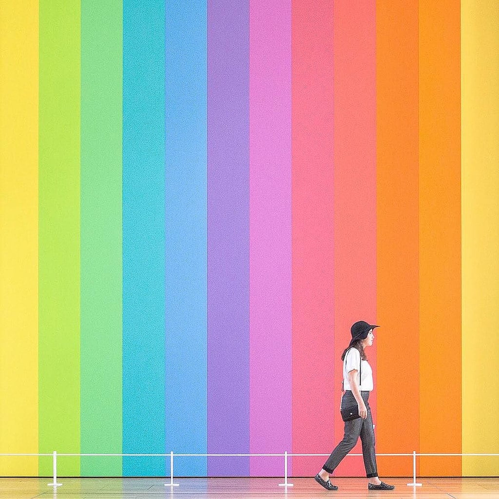 Quelle ville veut prendre une mesure symbolique pour lutter contre l'homophobie ?