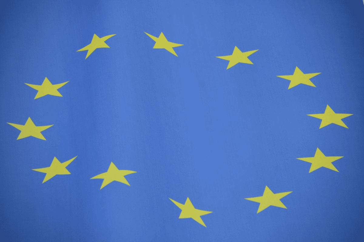 Pour quel sujet Bruxelles a-t-elle convoqué un mini-sommet ?