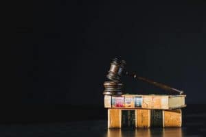La formation des contrats en éco-droit de prépa ECT