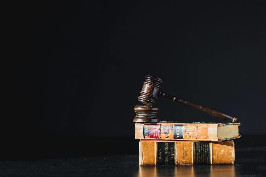 La formation des contrats en éco-droit de prépa ECT
