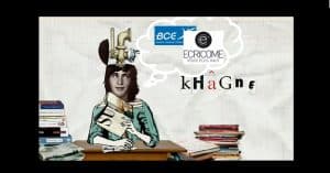 école de commerce après khâgne