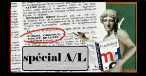 articles A/L