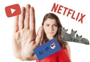 lutter procrastination prépa