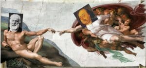 La prépa littéraire