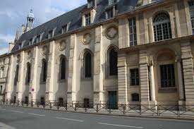 Accordez les participes passés dans la phrase suivante :

Qu’ont-ils [faire] ……………………. pour se retrouver dans une telle galère ?
