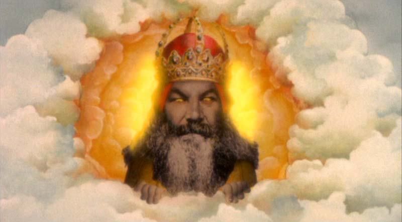 A quoi s’oppose la notion de “transcendance” ?