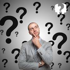 A qui doit-on la notion de “doute méthodique” ?