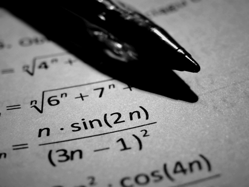 Trigonométrie et nombres complexes