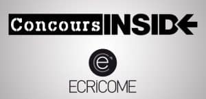 Management gestion Ecricome 2024