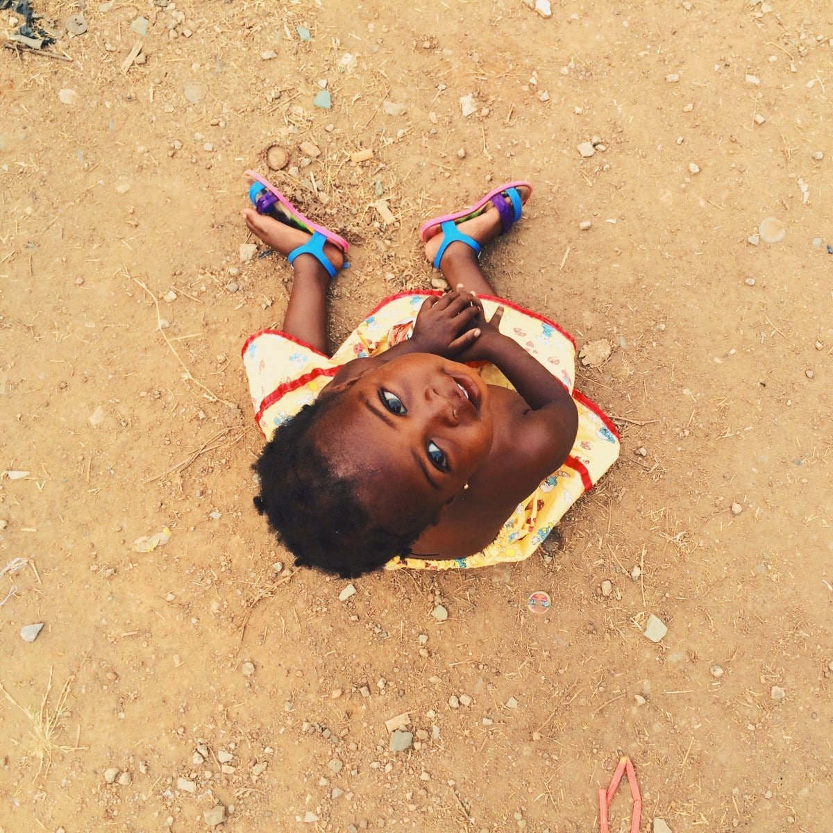 Pour absorber la hausse démographique, l'Afrique subsaharienne devra créer : 