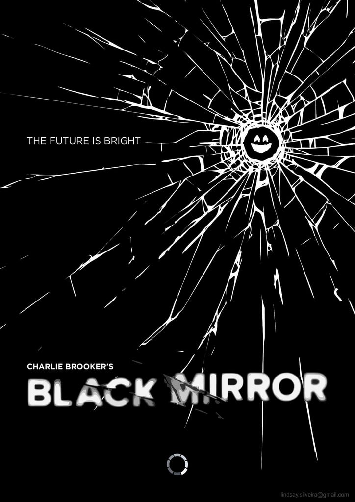 Quel pays a décidé de mettre en place un système de notation rappelant la série Black Mirror ?