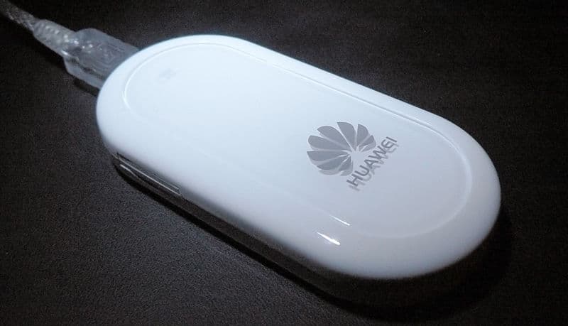 Quel pays est sur le point d'exclure Huawei des marchés publics ?