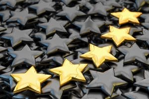 classement prépas HEC 2020