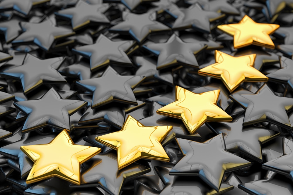 classement prépas HEC 2020