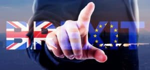 chronologie Brexit