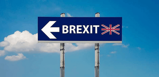 Quelle opinion est aujourd'hui majoritaire au Royaume-Uni concernant le Brexit ?