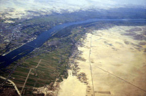 fleuve-nil