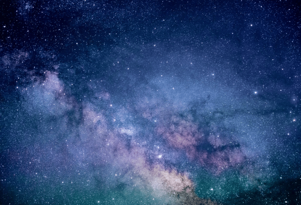 espace