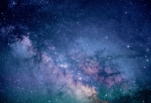 espace