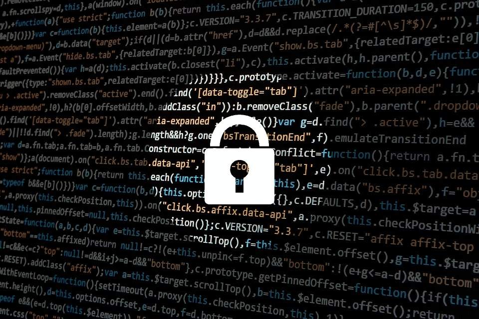 Les données de transfuges sud-coréens ont été piratées.