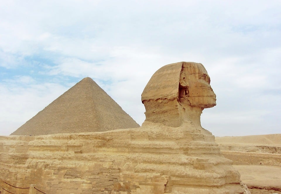 Mada Masr est...