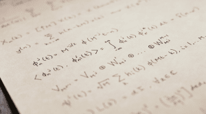 Maths 2 HEC ESCP 2021 ECS